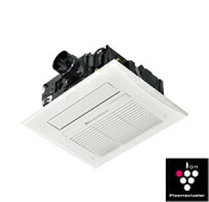 iC g[@ RBHM-C419K1P V䖄^ JW^Cv 1CΉ EEߎRt