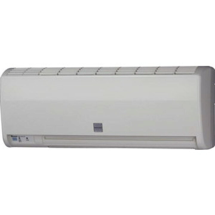楽天市場】リンナイ 浴室暖房乾燥機 RBH-W414K 壁掛型（RBH-W413Kの  