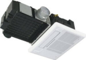 m[c@g[@@BDV-3306AUKNSC-J2-BL@VJZbg` 224ԊC^Cv RpNg