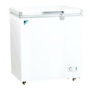 LBFG1AS ƖpⓀXgbJ[ _CL ^ⓀXgbJ[ 150bgNX