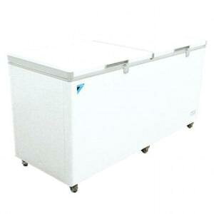 LBFG6AS ƖpⓀXgbJ[ _CL ^ⓀXgbJ[ 600bgNX