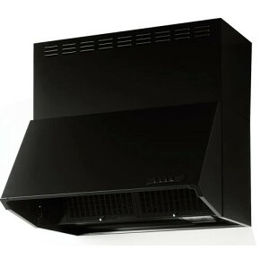 ZRS75NBC20FKZ-E Nibv [^Wt[h(VbRt@) Lb`p NG 750mm