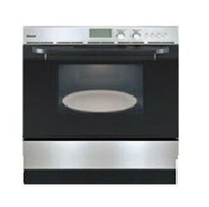 RSR-S52C-ST iC rgCI[uW XeX RxbN nCO[hrbO^Cv e44L