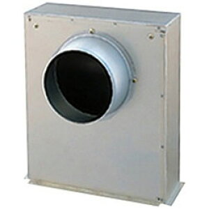 P-28MA2@rCA^b`g OH@VXe