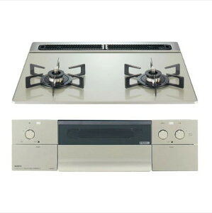 N2WU7PWAP2STE-13A m[c Nest lXg 2^Cv rgCR _uΗ 60cm ʏĂO Wt[hA@\ KXgbv [Vo[KXgbv VL[Xe