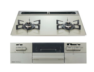 N2WV8RWTP2SI-13A Fami �t�@�~ 2���^�C�v �m�[���c �r���g�C���R���� �_�u�����Η� ��60cm �������ʏĂ��O���� �K���X�g�b�v ���[���V���o�[�K���X�g�b�v ���e�B�v���[�gS�ʔ� �s�s�K�X