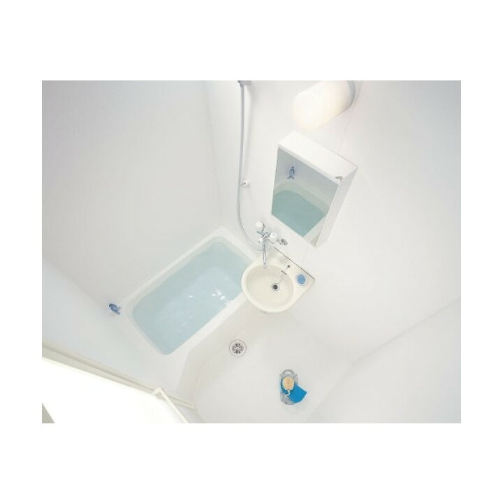 楽天市場】トイレ 本体 LIXIL INAX バスルーム【BLH-1014SBWE2】集合 