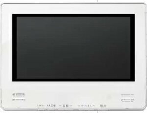 VB-BB123W cCo[h zCg 12V^er(nEBSE110xCSΉ)