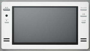 cCo[h er zCg R AeiP[u4m VB-BB161W