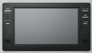 y݌ɕioׁzcCo[h er VB-BB162B ubN REAeiP[u4m