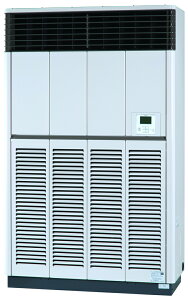 �y�@�l�l�[�i����zRPV-GP280RSH2 ���� �Ɩ��p�G�A�R�� �ȃG�l�̒B�l �䂩���� 10�n�� �V���O�� �O��200V ���C���[�h