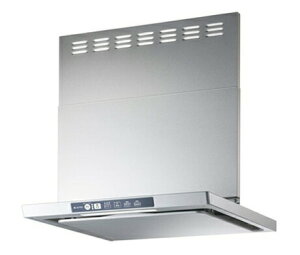 TLR-3S-AP752SV@Rinnai iC. N[t[himtB^EX^jTLRV[Y Vo[^bN  75cm