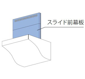 Wt[h@iC@ ށ@MP-SLD-3860BK ubN@XChO^Cv