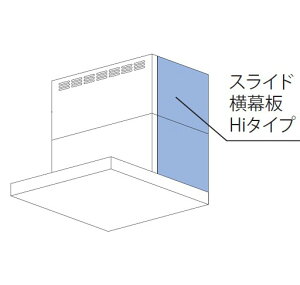 Wt[h@iC@ ށ@YMP-NSLD-AP6935R/L@BK ubN@XChHi^Cv
