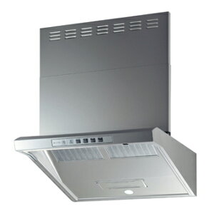 EWR-3R-AP751 SV iC. Rinnai@Vo[^bN@75cmEN[t[hEXEt@R^