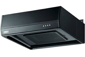 Wt[h@iC@BFRSV[Y@BFRS-3F-AP601R/L BK@ubN@60cm@BFRS-3FV[YX^_[ht[hiVbRt@Etbg^j