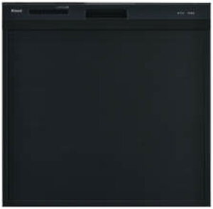 RSWA-C402CA-B iC H􂢊@ 4l 45cm ubN XChI[v^Cvitj rgC yRinnaiz