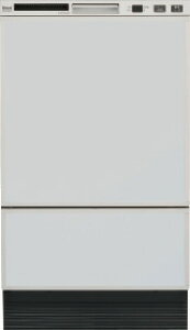 iC. H RSW-F403C-SV tgI[v^Cv Vo[ [^ 45cm@@mtnσplO[ij