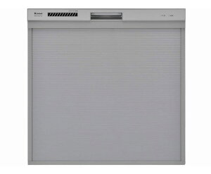 RSW-405GPE iC H􂢊@ 4l 45cm XChI[v^CviWj ~hO[h XeX rgC yRinnaiz