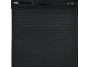 RSW-405AA-B iC H􂢊@ 5l 45cm ubN XChI[v^CviWj X^_[h rgC yRinnaiz