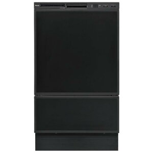 RSW-F403C-B �����i�C �r���g�C���^�C�v �t�����g�I�[�v�� �H��􂢊����@ �u���b�N �y�|�C���g2�{�z