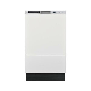 �����i�C RSW-F403CWM-SV �H��􂢊����@ ���ޕt�����f�� �f�B�[�v�^�C�v ��45cm �K���L�b�`�����s��60cm �z���C�g(�c����)