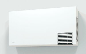 TOTO. TYR1024BE  洗面所暖房機 三乾王 AC200V 電源直結式 ワイヤードリモコン