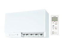楽天市場】三菱 wd240bkの通販