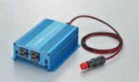 ガス給湯器 部材 リンナイ　UF-TTU1　停電対応ユニット