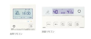 m[c RC-G001EW-1 }`R LANΉR