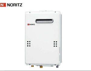 GQ-1639WS-1 m[c KX p I[gXgbv 16 Rʔ