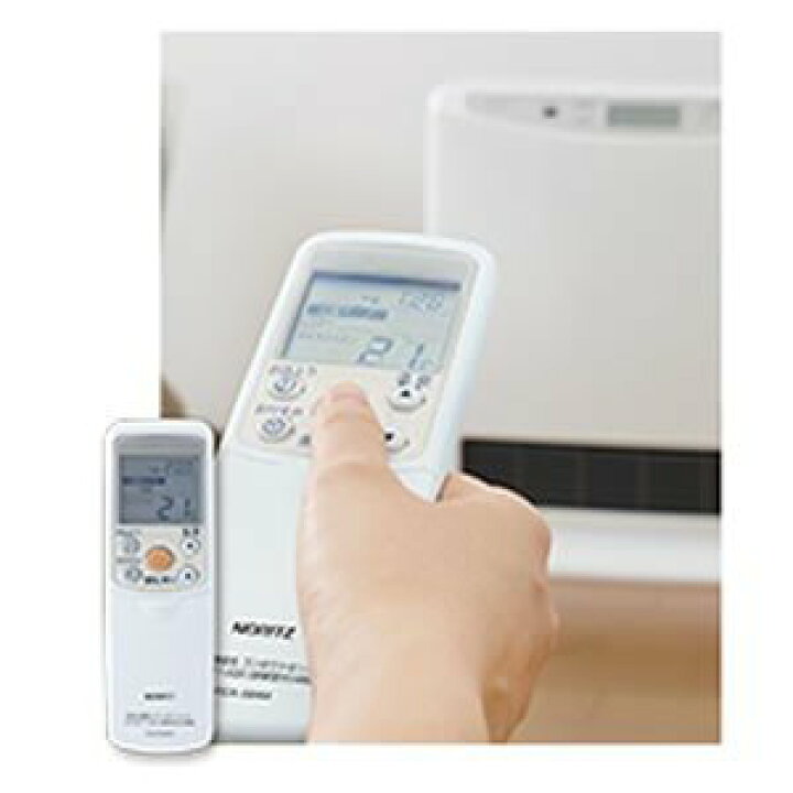 楽天市場】ノーリツ 温水ルームヒーター RH-5604RNA-WH-BL シルキー 