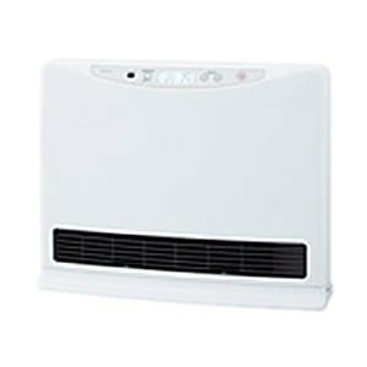 楽天市場】ノーリツ 温水ルームヒーター RH-5604RNA-WH-BL シルキー  