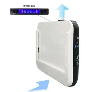 ECX΍ gь^C@ JebN KL-MK100