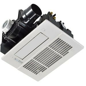 y݌ɕioׁzRBH-C338K1DP iC. g[@ V䖄^ JRpNg^Cv 1CΉ CXR^Cv