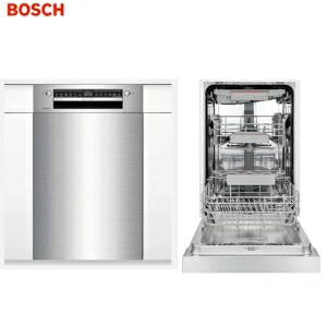 SPI4HMS016-SS {bV. X^_[h COH􂢊@ fB[v hAʍޕt [J[i