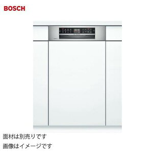 SPI6ZMS016 {bV COH􂢊@ [ICg fB[v hAʍގtp [J[i