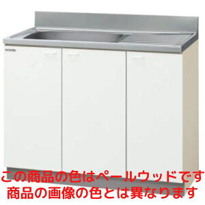 Nibv G4V-100MF ؃LrLb` NveB  Ԍ100cm y[Ebh