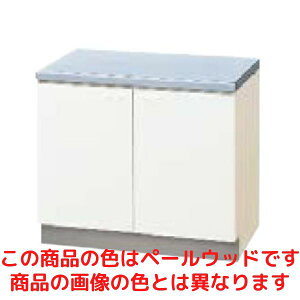 Nibv G4V-70K ؃LrLb` NveB R Ԍ70cm y[Ebh