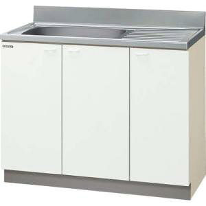 Nibv GTS-100MF ؃LrLb` NveB  Ԍ100cm zCg