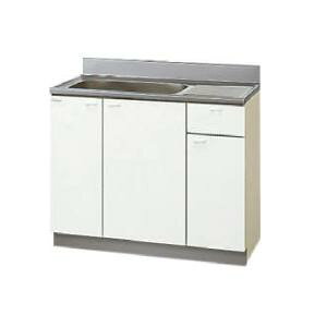 Nibv GTS-105MF ؃LrLb` NveB  Ԍ105cm zCg