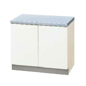 Nibv GTS-70K ؃LrLb` NveB R Ԍ70cm zCg