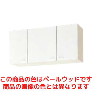 G4VV-105 Nibv ؃LrLb` NveB V[g݌˒I I1i Ԍ105cm y[Ebh