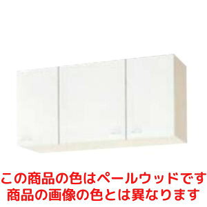 G4VV-105F Nibv ؃LrLb` NveB V[g݌˒I(sRdl) I1i Ԍ105cm y[Ebh