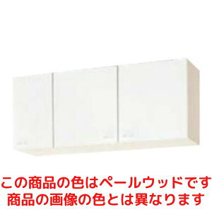 G4VV-120F Nibv ؃LrLb` NveB V[g݌˒I(sRdl) I1i Ԍ120cm y[Ebh