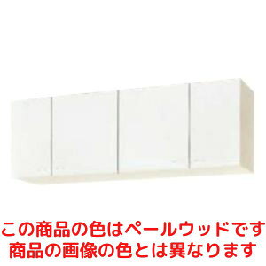 WG4V-150 Nibv ؃LrLb` NveB V[g݌˒I I1i Ԍ150cm y[Ebh