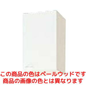 G4VV-30 Nibv ؃LrLb` NveB V[g݌˒I I1i Ԍ30cm y[Ebh