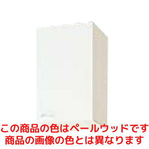 G4VV-30F Nibv ؃LrLb` NveB V[g݌˒I(sRdl) I1i Ԍ30cm y[Ebh