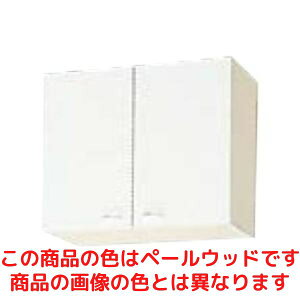 WG4V-60 Nibv ؃LrLb` NveB V[g݌˒I I1i Ԍ60cm y[Ebh