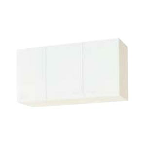 WGTS-100F Nibv ؃LrLb` NveB V[g݌˒I(sRdl) I1i Ԍ100cm zCg